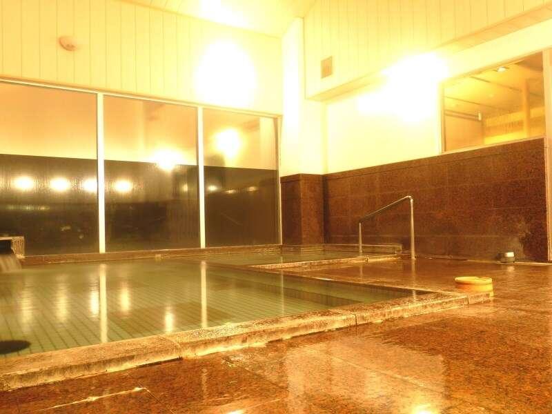 Kurosawa Onsen Kisaburo Hotel Jamagata Kültér fotó