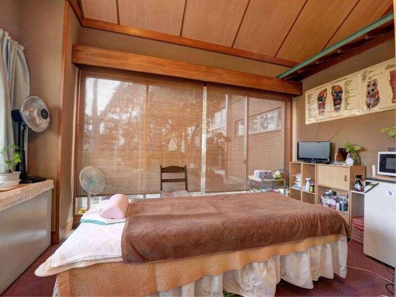 Kurosawa Onsen Kisaburo Hotel Jamagata Kültér fotó