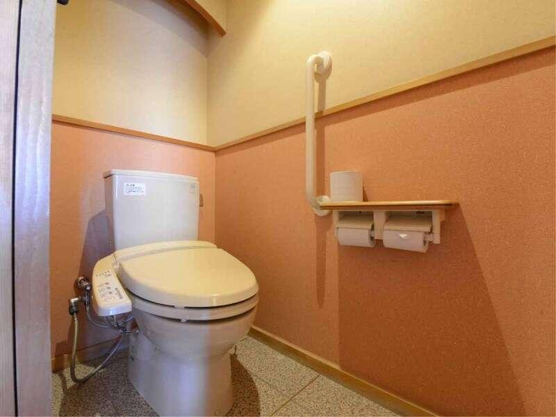 Kurosawa Onsen Kisaburo Hotel Jamagata Kültér fotó