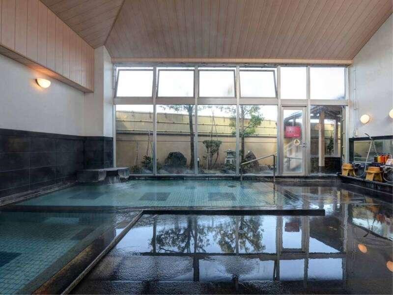Kurosawa Onsen Kisaburo Hotel Jamagata Kültér fotó