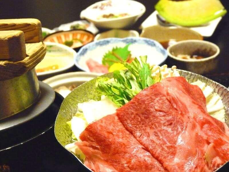 Kurosawa Onsen Kisaburo Hotel Jamagata Kültér fotó