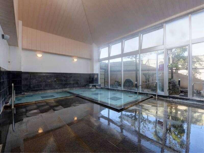 Kurosawa Onsen Kisaburo Hotel Jamagata Kültér fotó