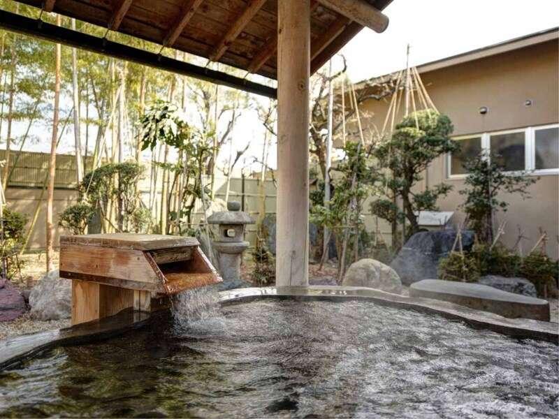 Kurosawa Onsen Kisaburo Hotel Jamagata Kültér fotó