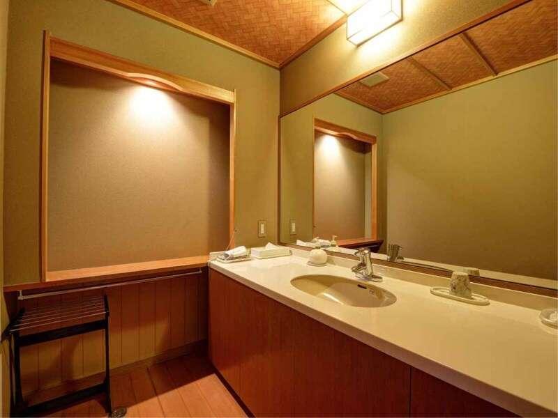 Kurosawa Onsen Kisaburo Hotel Jamagata Kültér fotó
