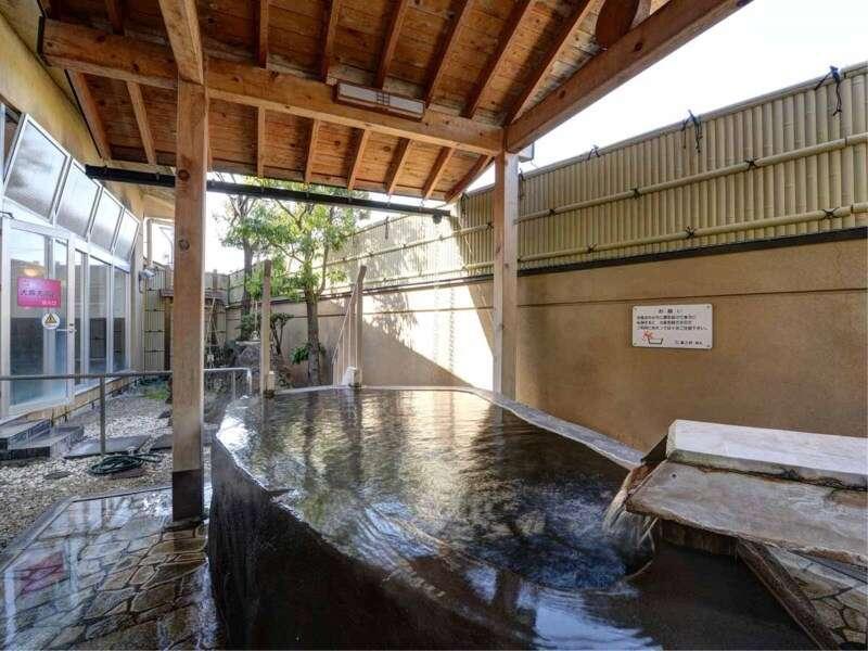 Kurosawa Onsen Kisaburo Hotel Jamagata Kültér fotó
