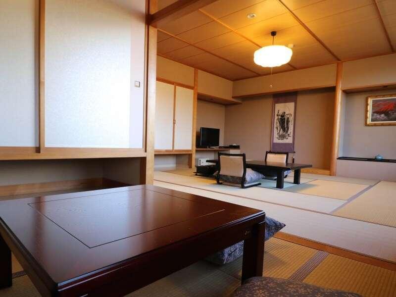 Kurosawa Onsen Kisaburo Hotel Jamagata Kültér fotó