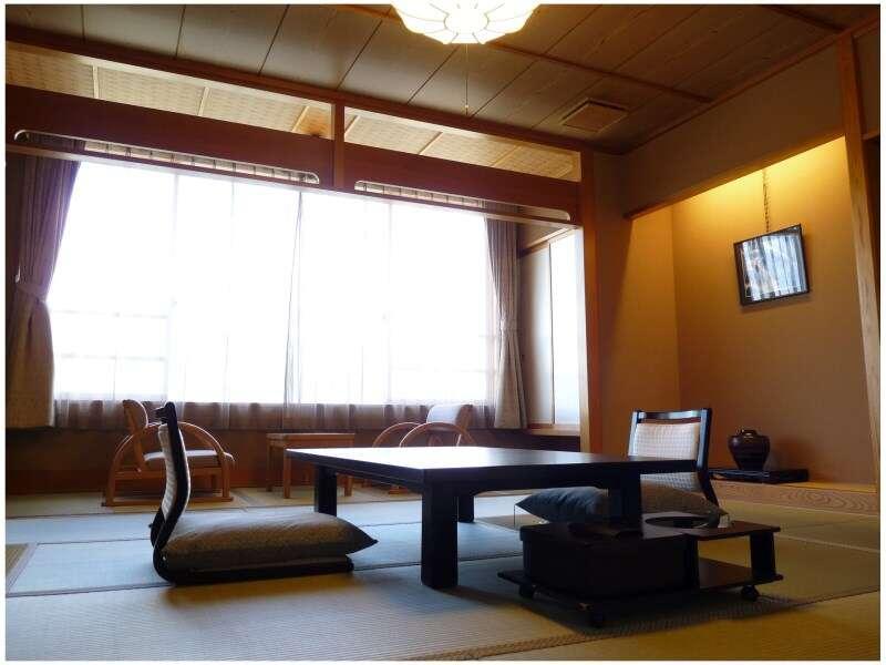 Kurosawa Onsen Kisaburo Hotel Jamagata Kültér fotó