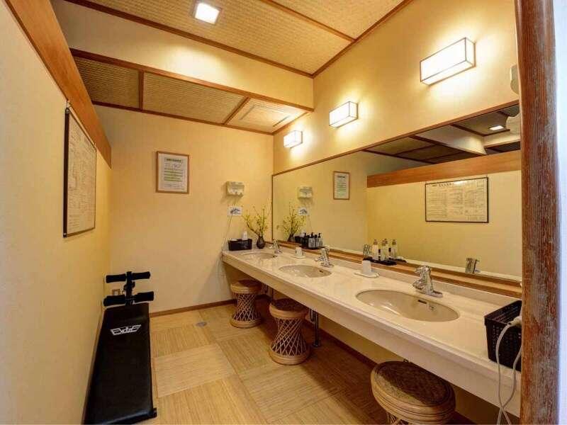 Kurosawa Onsen Kisaburo Hotel Jamagata Kültér fotó