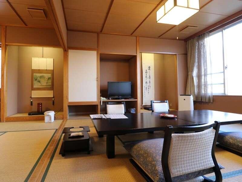 Kurosawa Onsen Kisaburo Hotel Jamagata Kültér fotó