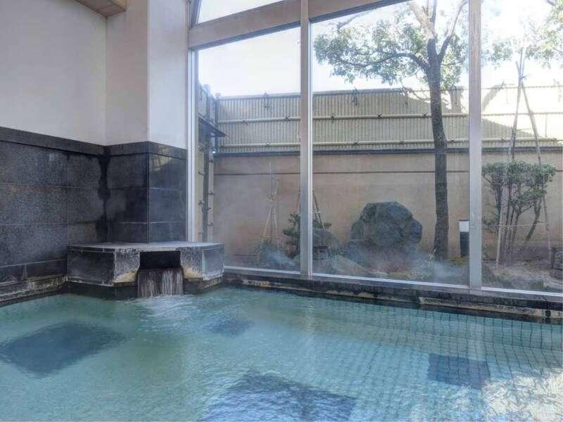 Kurosawa Onsen Kisaburo Hotel Jamagata Kültér fotó