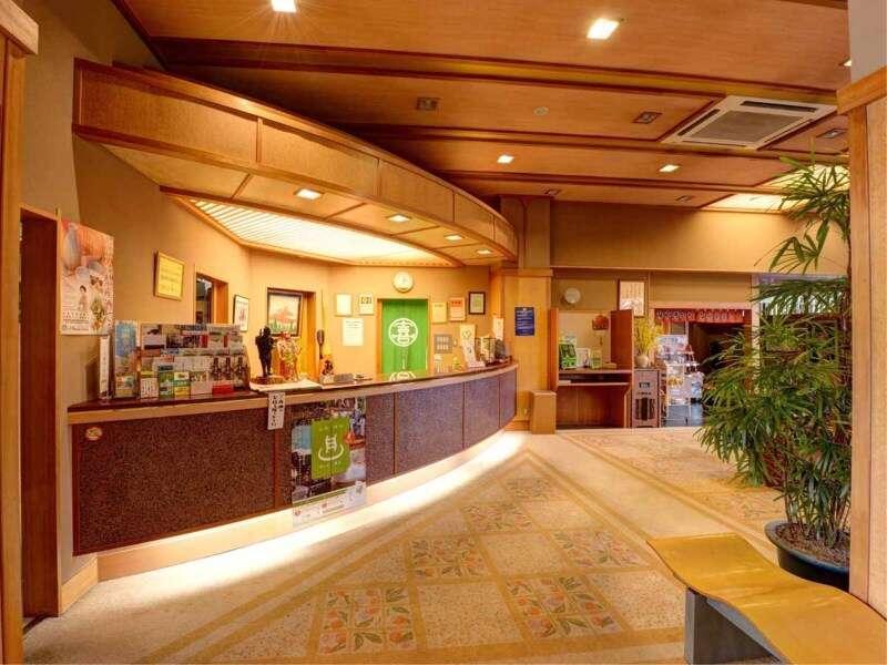 Kurosawa Onsen Kisaburo Hotel Jamagata Kültér fotó