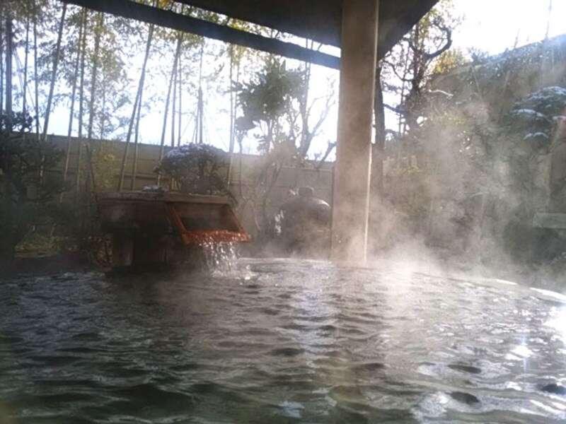Kurosawa Onsen Kisaburo Hotel Jamagata Kültér fotó
