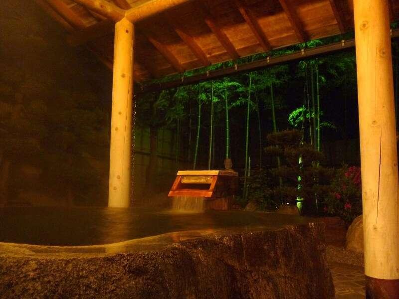 Kurosawa Onsen Kisaburo Hotel Jamagata Kültér fotó