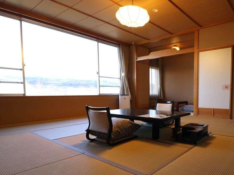 Kurosawa Onsen Kisaburo Hotel Jamagata Kültér fotó