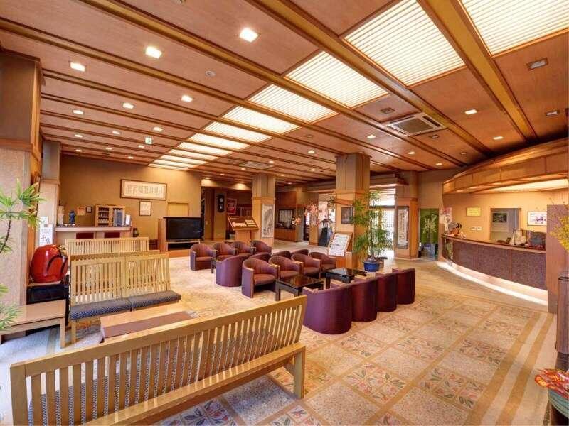 Kurosawa Onsen Kisaburo Hotel Jamagata Kültér fotó