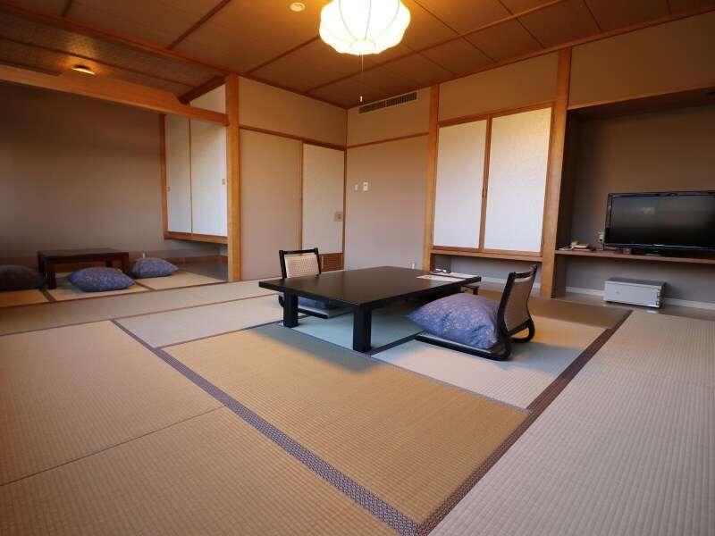 Kurosawa Onsen Kisaburo Hotel Jamagata Kültér fotó