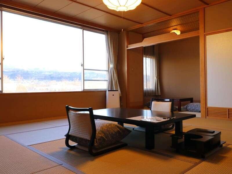 Kurosawa Onsen Kisaburo Hotel Jamagata Kültér fotó