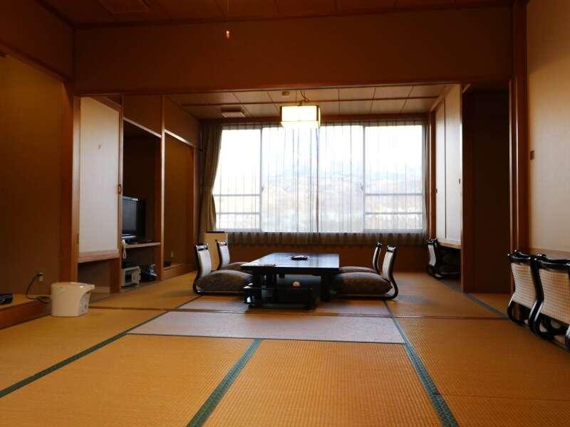 Kurosawa Onsen Kisaburo Hotel Jamagata Kültér fotó